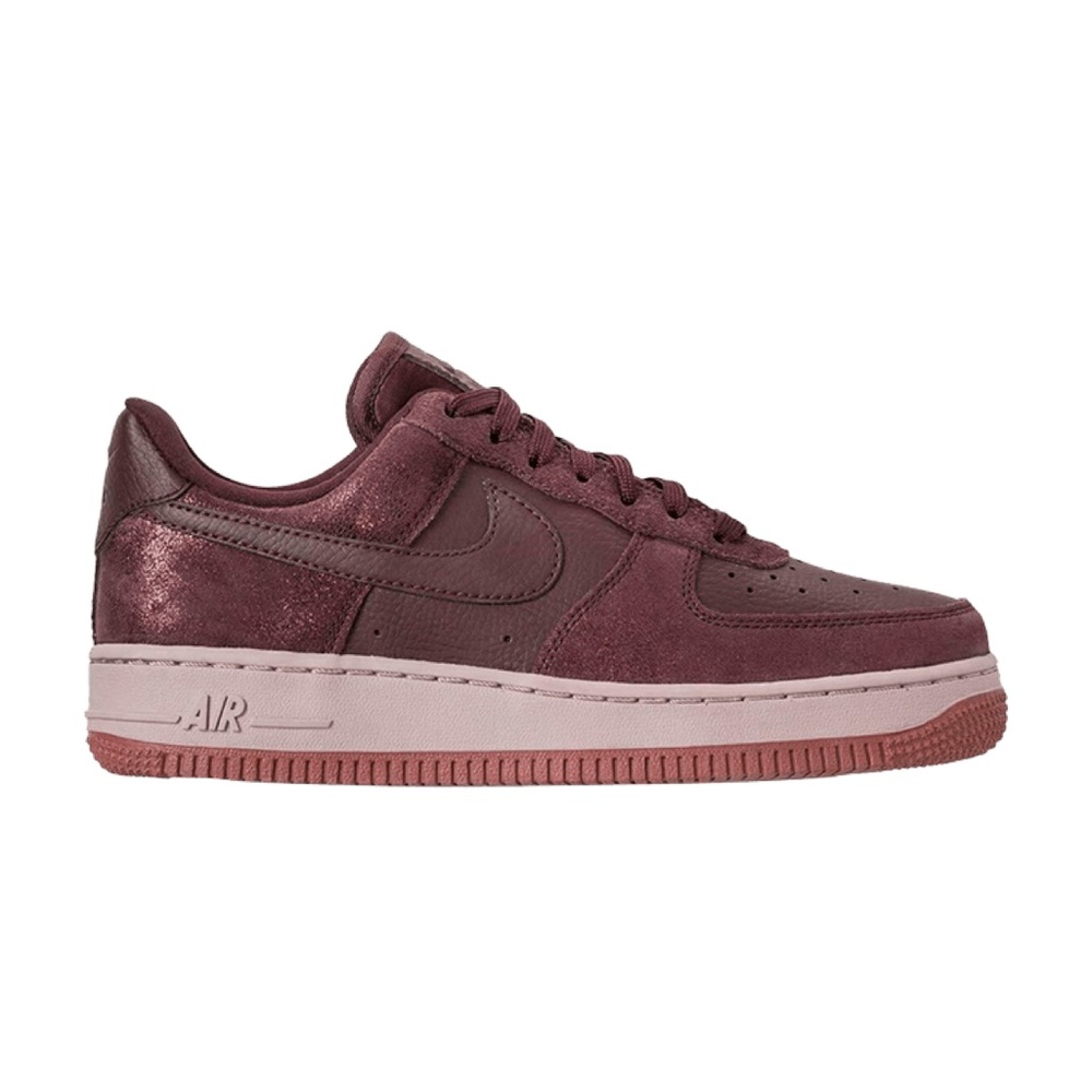 Air Force One